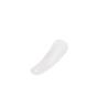 Buy cheap Bulk Shoe Horns 4.3 Inch 11 CM 40cm 54cm 70cm Small Shoe Spoon Hotel Supplies from wholesalers