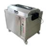 Buy cheap 15-40KHZ Ultrasonic Parts Cleaner , 110v Anilox Cleaning Machine from wholesalers