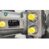 Buy cheap E385 Excavator Hydraulic Final Drive Motor Aftermarket Replacement from wholesalers