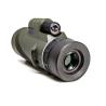 Buy cheap Monocular Phone Telescope 12x50 Roof High Quality Bak4 Natural Sight from wholesalers