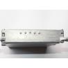 Buy cheap 4369340 3061-00030 Excavator Spare Parts CPU ECU EX120-5 EX130H-5 Controller from wholesalers