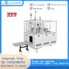 Buy cheap Intelligent Automatic Paper Box Forming Machine FBJ-D from wholesalers