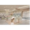 Buy cheap 01-TXNYS Maternity And Baby Store Design With Sweet Sunlight Style from wholesalers