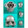 Buy cheap 705-21-31020 SAL2-36 Komatsu Gear Pump D31A D31AM D31E D31P D31PG D31PL D31PLL D31Q, D31S D31SM D37A from wholesalers
