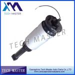 LR019993 Front Land Rover Air Suspension Parts Shock Absorber For LangeRover