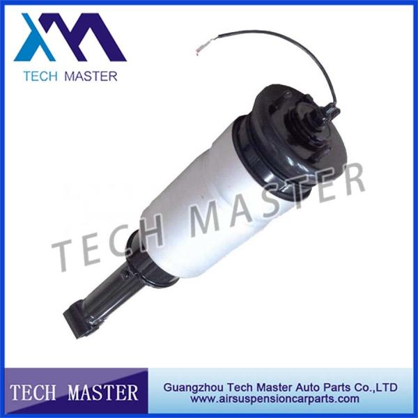 Buy cheap LR019993 Front Land Rover Air Suspension Parts Shock Absorber For LangeRover Sport from wholesalers
