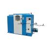 Buy cheap 630-800mm Wire Twisting Machine 19/27 Strands Core Conductor Bunching Machine from wholesalers