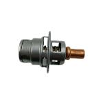 Terminals for Atlas Air Compressor Cutting-Edge Technology at Building Material