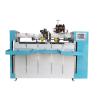 Buy cheap Hand Feeding Corrugated Cardboard Stapler Machine Equipment Gerun from wholesalers