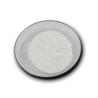 Buy cheap High Purity Inositol Vitamin B 98.1% as Animal Feed Additive with 0.3% Loss on Drying from wholesalers