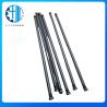 Buy cheap Valve Push Rod For Mitsubishi S6K Engines Valve Cylinder Repair Kit Set 34405-03100 3440503100 from wholesalers