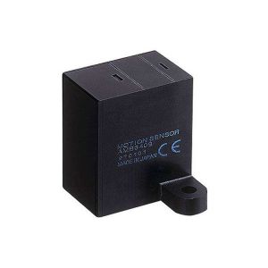 Buy cheap AMBA340211 from wholesalers