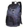 Buy cheap Customized Basketball Football Sports Bagpack Hiking Backpack from wholesalers