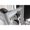 Buy cheap Commercial Bodybuilding Seat Adjustable Full Gym Equipment from wholesalers