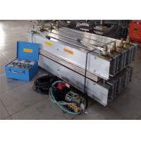 Buy cheap Fonmar Aasvp 3643 36“ Belt Vulcanizer Pressure Bag With A Large Splice Area product