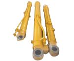 Excavator Hydraulic Cylinder Boom Arm Bucket Cylinder for for PC300-7 707-01