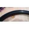 Buy cheap 533HFB-250ABreathable cap rubber ring- rubber ring- rubber Gasket for air pipe head from wholesalers
