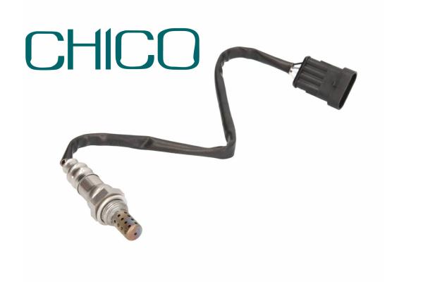 Buy cheap 0258003805 Car Oxygen Sensor FIAT 46418568 46430175 46449401 46455802 46545432 SIEMENS A2C59513215 from wholesalers