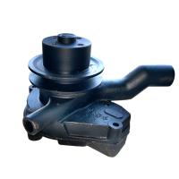 Buy cheap Diesel Engine Aluminum Water Pumps YANGCHAI 495 product