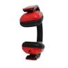 Buy cheap fashionable beautiful headphone wholesale universal headset with noise deduction for video and audio from wholesalers