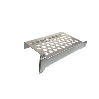 Buy cheap Custom Sheet Metal Stamping Suppliers Aluminum Stainless Steel product