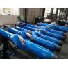 Buy cheap Integral Near Bit Stabilizer AISI 4145H Material for Oilfield Drilling from wholesalers