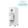 Buy cheap Joypo High Grade A EVE 280Ah Lithium Solar Power Storage Batteries For House And Commercial from wholesalers