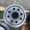 Buy cheap 154-22-11122 Bulldozer Spare Parts Clutch Inner Drum from wholesalers