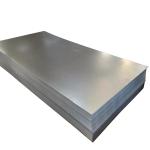 Cold Rolled Carbon Steel Plate Sheet 2000mm CRC DC03 DC04 DC05