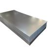 Buy cheap Cold Rolled Carbon Steel Plate Sheet 2000mm CRC DC03 DC04 DC05 from wholesalers