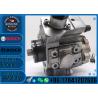 Buy cheap Diesel Fuel Injector Injection Pump Assy 0445010136 0 445 010 136 for Nissan 3.0d from wholesalers