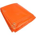 Protect Your Outdoor Furniture With PVC Vinyl Tarp Flame Retardant And Tear