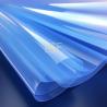 Buy cheap 36um Blue PET Anti Static Protective Film Medical Device Packaging from wholesalers
