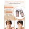 Buy cheap Best Quality Anti Hair Loss Care Treatment Scalp Care Prevent Hair Loss Hair Growth Serum from wholesalers