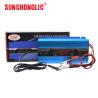 Buy cheap LED Display AGM GEL Battery Charger Safe 12v 40a 3 Phase Battery Charger from wholesalers