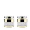 Buy cheap Morning And snake venom eye cream With Reptilian Venom Ocular Balm Skin Care from wholesalers