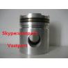 Buy cheap Cummins NTA855 Piston 3076811 from wholesalers