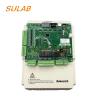 Buy cheap Monarch Elevator Converter NICE-L-C-4011 Monarch Elevator Parts from wholesalers