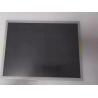 Buy cheap LM315QU1-SSA2 32.0" 7680x4320 Industrial TFT Display 400 cd/m² 89/89/89/89 (Typ.)(CR≥10) from wholesalers