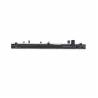 Buy cheap 2.2 D Aluminum Radiator for SUZUKI VITARA Renault ESPACE 2015- Auto Parts Car Cooling from wholesalers