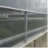 Buy cheap Vegetable Polyethylene Plastic Sheeting Greenhouse Galvanized Steel Frame from wholesalers
