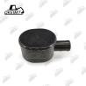 Buy cheap 6D16 6D14 Air Breather 26710-93000 For Hyundai Excavator Spare Part from wholesalers