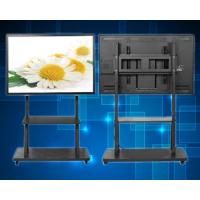 Buy cheap all-in-one IR monitor touch screen for Conference product