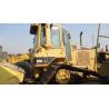Buy cheap USA original used CAT D5N bulldozer for sale/used CAT D5N bulldozer from wholesalers