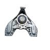 Buy cheap China Truck Parts Sinotruk Heavy Duty Truck Parts Balance Shaft Assy AZ9925520310 from wholesalers