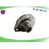 Buy cheap ALN Sodick EDM Parts Guide FIXED SEAT 41*20*47 MM Cover Guide Holder from wholesalers