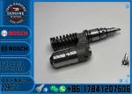 BOSCH ORIGINAL EUI repair kits F00041N044 for injector SCANIA injector