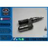 Buy cheap BOSCH ORIGINAL EUI repair kits F00041N044 for injector SCANIA injector 0414701070 2098522 from wholesalers