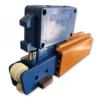 Buy cheap Aluminum Shell Crane Busbar System HXTL Type Fast Speed Stable Operation from wholesalers