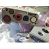 Buy cheap Medical Original MMS Repair For PhilPS MP5 Patient Monitor IBP board from wholesalers